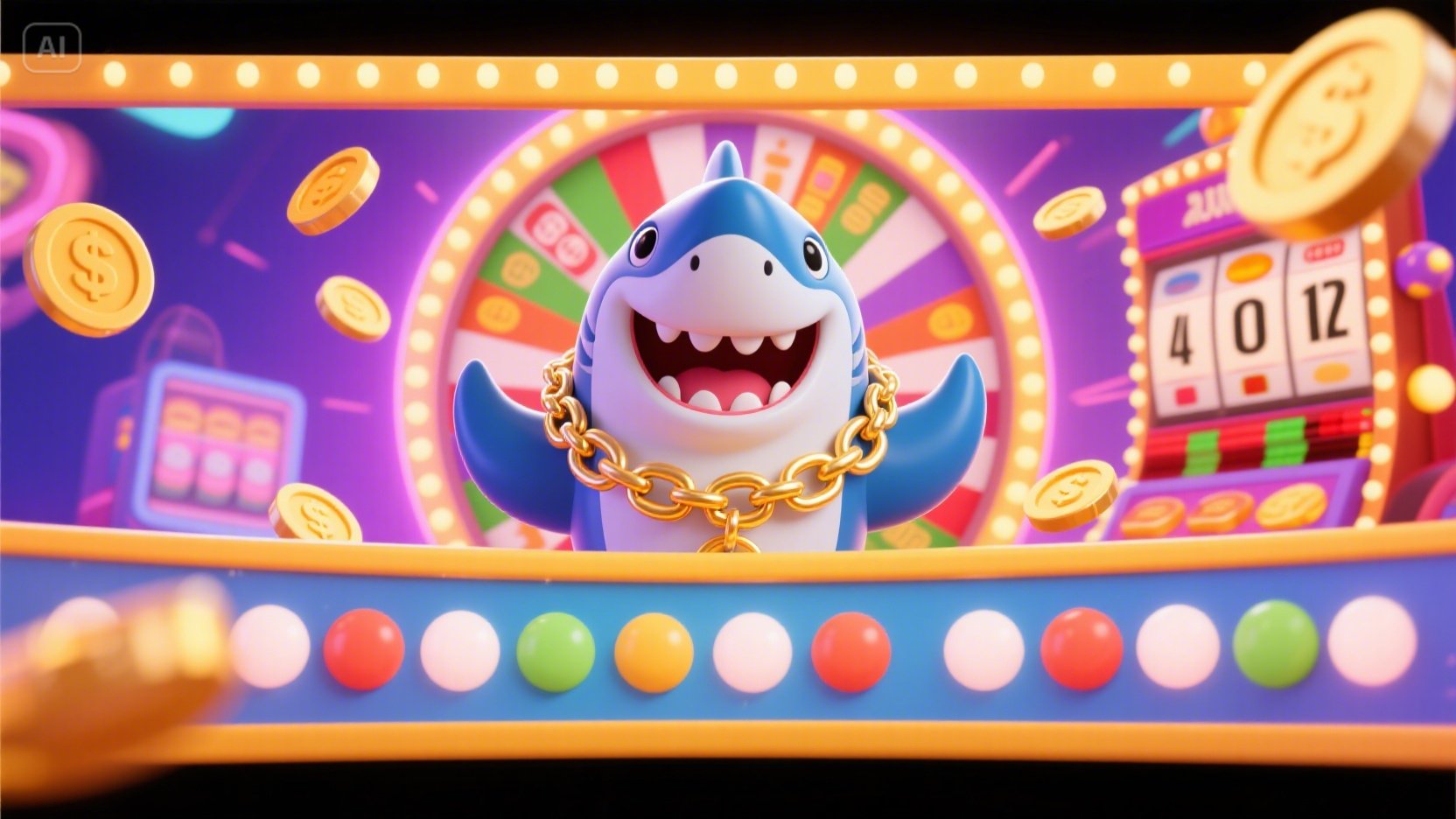 Casino fortune gems apk desktop and mobile interfaces