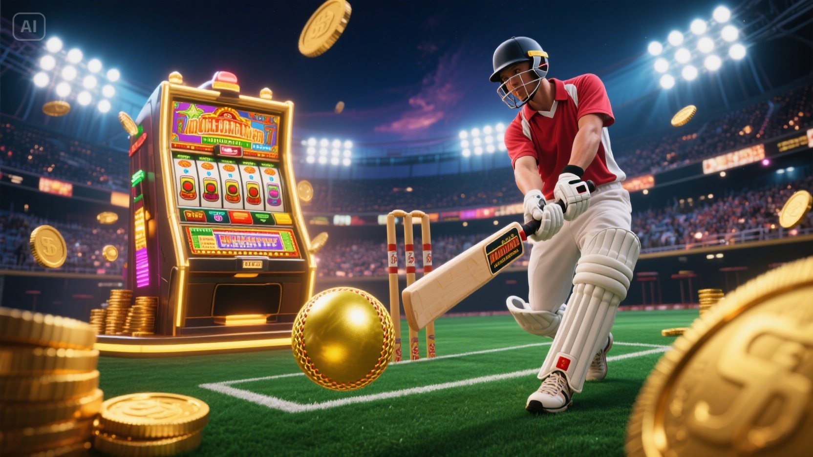 Casino fortune gems apk desktop and mobile interfaces