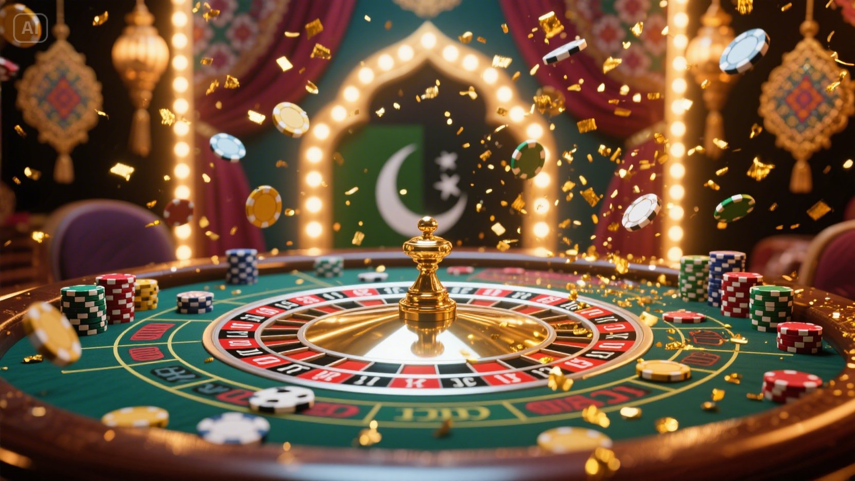 fortune gems apkDeposit in PKR and get 200% instantly! Pakistani users can enjoy verified gaming, mobile play, and instant PKR withdrawals.