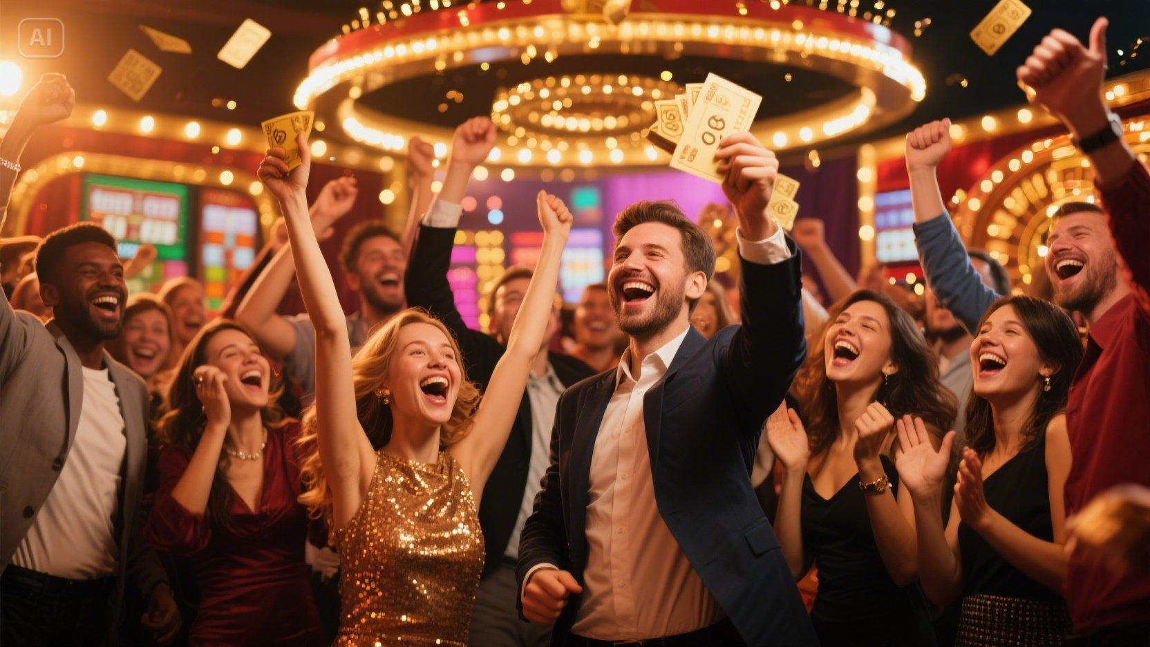 Casino fortune gems apk desktop and mobile interfaces