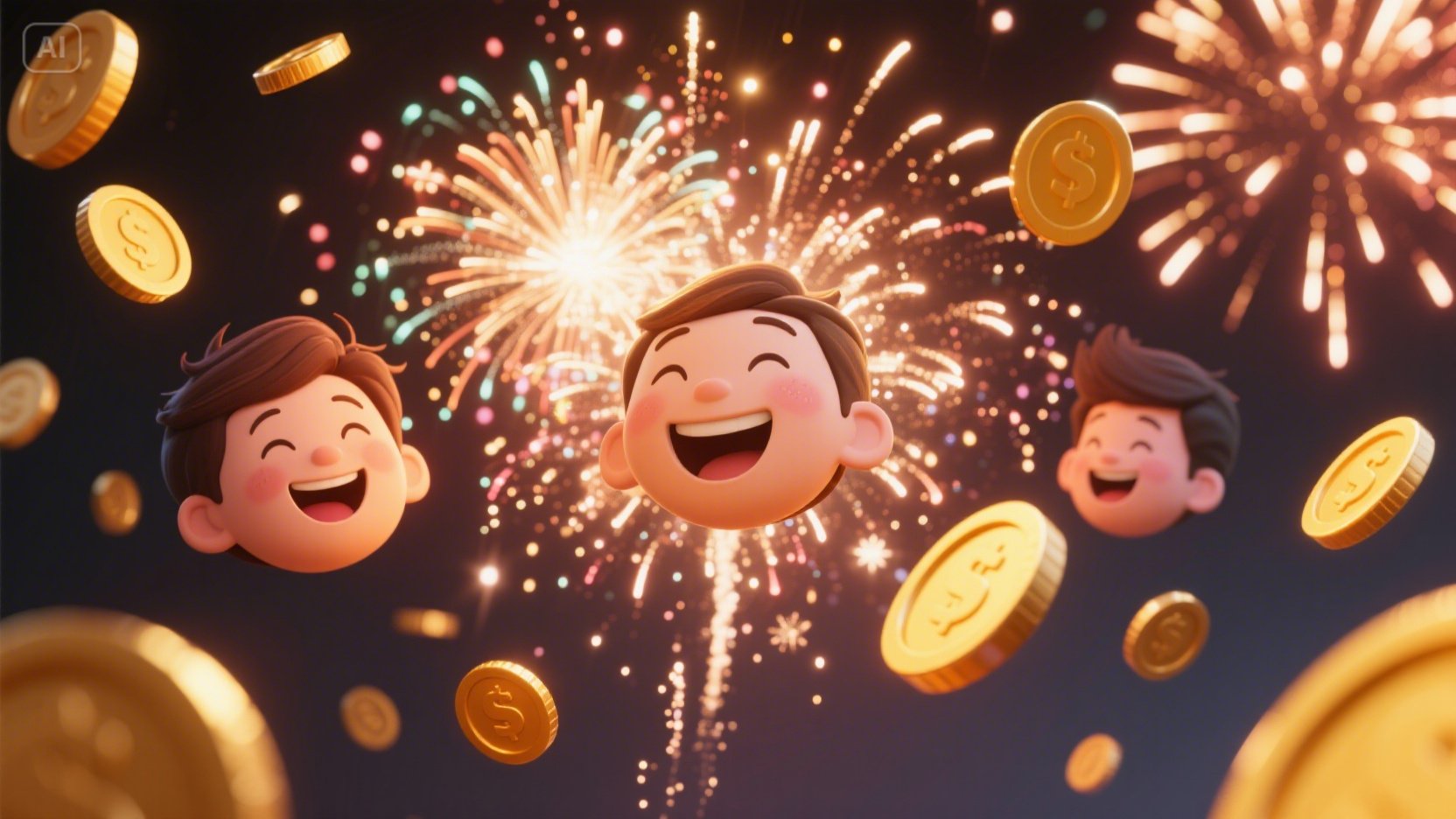 Registration at fortune gems apk Casino