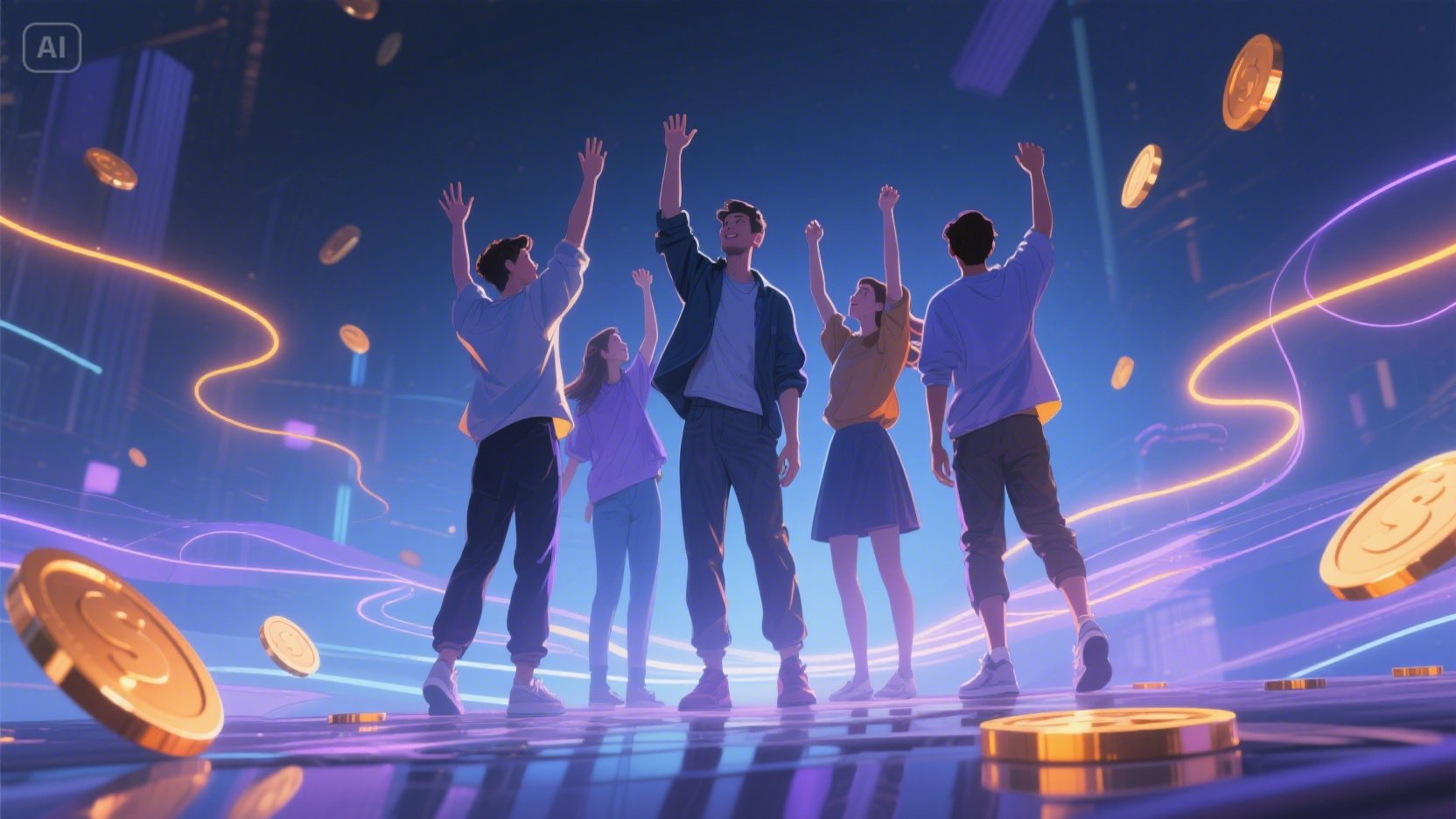 Registration at fortune gems apk Casino